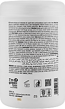 Intensive Moisturizing Mask - Kemon Actyva Nutrizione Ricca Mask — photo N4