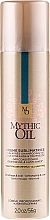 Dry Conditioner - L'Oreal Professionnel Mythic Oil Brume Sublimatrice — photo N1