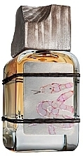 Fragrances, Perfumes, Cosmetics Mendittorosa Orlo - Eau de Parfum