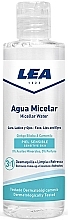 Micellar Water for Sensitive Skin - Lea Micelar Water Sensitive Skin — photo N1