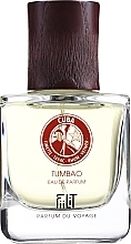 Fragrances, Perfumes, Cosmetics FiiLiT Tumbao-Cuba - Eau de Parfum 