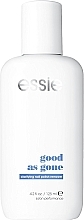 Nail Polish Remover - Essie Nail Polish Remover Good as Gone — photo N1