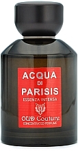 Fragrances, Perfumes, Cosmetics Reyane Tradition Acqua Di Parisis Oud Couture - Eau de Parfum