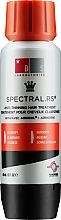 Anti-Thinning Hair Lotion - DS Laboratories Spectral.RS Anti-Thinning Hair Treatment — photo N1