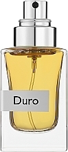 Nasomatto Duro - Eau (tester without cap) — photo N1