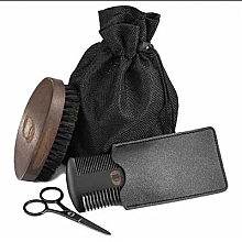 Beard Care Set - Beautifly — photo N1