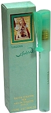 Fragrances, Perfumes, Cosmetics Salvador Dali Laguna - Eau de Toilette (pen)