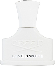 Fragrances, Perfumes, Cosmetics Creed Love in White - Eau de Parfum