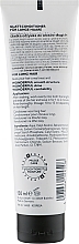 Smoothing Long Hair Conditioner - Alcina Ganz Schon Lang — photo N2