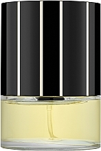 N.C.P. Olfactives Gold Edition 704 Incense & Musk - Eau de Parfum — photo N2