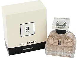 Fragrances, Perfumes, Cosmetics Bill Blass Bill Blass - Eau de Parfum (mini size)