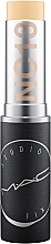 Fragrances, Perfumes, Cosmetics Stick Foundation - M.A.C. Studio Fix Soft Matte Foundation Stick