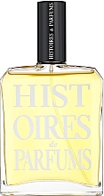 Fragrances, Perfumes, Cosmetics Histoires de Parfums 1826 Eugenie de Montijo - Eau de Parfum