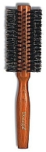 Hair Brush, 9878 - Donegal — photo N3