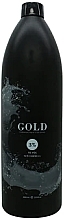 Fragrances, Perfumes, Cosmetics Oxidizer 10 Vol. 3% - Gold Premium Hair Colours 10 Vol. 3% Peroxide