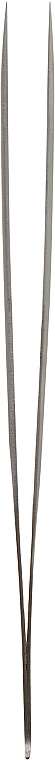 Lash Extension Tweezers, MT-121 - MaxMar — photo N3