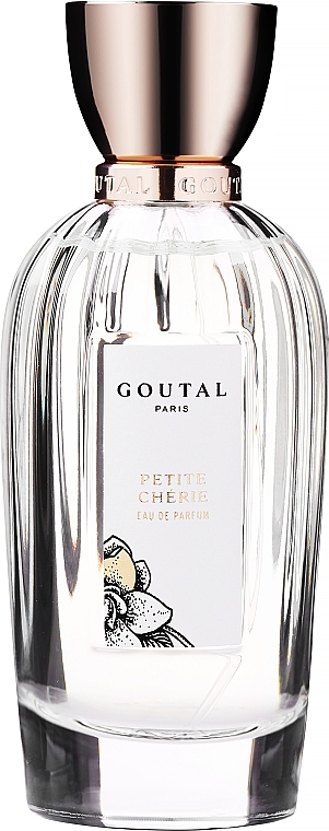 Annick Goutal Petite Cherie - Eau de Parfum — photo N3