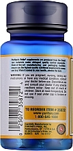 Vitamin D3 Food Supplement - Puritan's Pride Vitamin D3 250mcg (10000 IU) Mega-Potency — photo N2