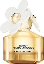 Fragrances, Perfumes, Cosmetics Marc Jacobs Daisy Eau So Intense - Eau de Parfum