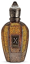 Fragrances, Perfumes, Cosmetics Xerjoff K Collection Blue Empiryan - Perfume (tester without cap)