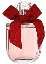 Fragrances, Perfumes, Cosmetics Women Secret Rouge Seduction - Eau de Parfum (tester without cap)