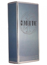 Fragrances, Perfumes, Cosmetics Sireta Collection Gender One - Eau de Toilette