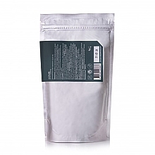 Anti-Cellulite Coffee Scrub - MG Body Scrub With Coffee — photo N9