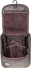 Reed Elegance Makeup Bag, 7985 - Reed — photo N5