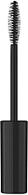 Mascara - Annemarie Borlind Natural Curl Mascara — photo N2