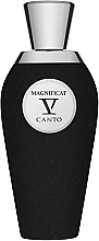 Fragrances, Perfumes, Cosmetics V Canto Magnificat - Parfum