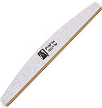 Fragrances, Perfumes, Cosmetics Nail File, 150/150 - Moyra Profil