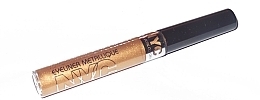 Fragrances, Perfumes, Cosmetics Eyeliner - NYC Eye Liner Metallic Liquid