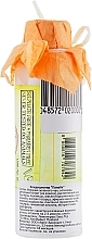 Papaya Conditioner - Lemongrass House Papaya Conditioner — photo N2