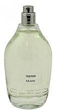 Fragrances, Perfumes, Cosmetics Custo Barcelona Pure Custo Barcelona Man - Eau de Toilette (tester without cap)