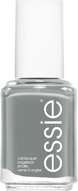 Nail Polish - Essie Serene Slates Collection — photo N6