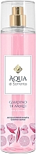 Fragrances, Perfumes, Cosmetics Aqua Di Sorrento Giardino Di Amalfi - Scented Water