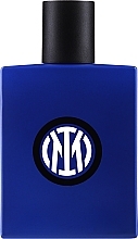 Fragrances, Perfumes, Cosmetics Inter Inter For Men - Eau de Toilette