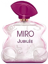 Fragrances, Perfumes, Cosmetics Miro Miro Jubilee - Eau de Parfum