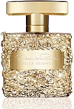 Fragrances, Perfumes, Cosmetics Oscar de la Renta Bella Essence - Eau de Parfum