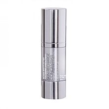 Anti-Aging Skin Recharge Face Concentrate - Methode Brigitte Kettner Skin Recharge Concentrate — photo N1