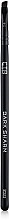 Brow Brush, W0663 - CTR — photo N2