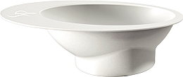 Fragrances, Perfumes, Cosmetics Mixing Bowl, white - Wella SP Hair Alchemy Bowl