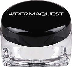 GIFT! Travel Container - Dermaquest — photo N1