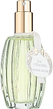 Fragrances, Perfumes, Cosmetics Annick Goutal Eau d'Hadrien - Eau de Toilette (tester without cap)