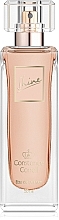 Fragrances, Perfumes, Cosmetics Constance Carroll Shine - Perfume