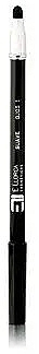 Eye Pencil - E. Llorca Eyepencil — photo N1