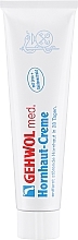 Callus Cream - Gehwol Med Callus-Cream — photo N3