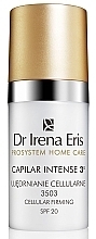 Fragrances, Perfumes, Cosmetics Eye Cream - Dr Irena Eris Prosystem Home Care Eye Cream