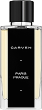 Fragrances, Perfumes, Cosmetics Carven Paris Prague - Eau de Parfum