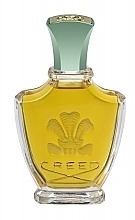 Fragrances, Perfumes, Cosmetics Creed Irisia - Eau de Toilette (tester with cap)